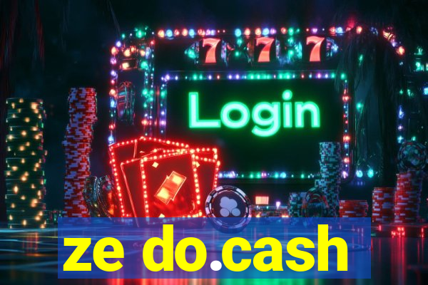ze do.cash